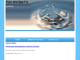 poolandspafix.com