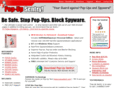 pop-upsentry.com