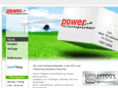 powerlinecomputer.org