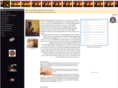 primordialpercussion.com