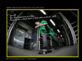 puppetskate.com