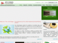pyroecogreen.com