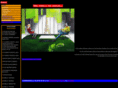 quartier-d-art.com
