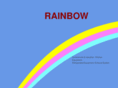 rainbowequipments.com