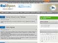 raiopen.it