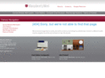raspberrymedical.com