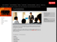 raymondindiacareers.com