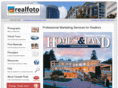 realfotovancouver.com