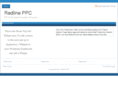 redlineppc.com