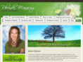rhondagmanning.com