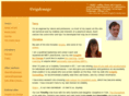 rigdenage.com