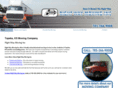 rightwaymovingtopeka.com