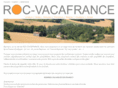 roc-vacafrance.com