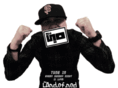 rodroc.com