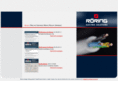 roering-electric-solutions.com