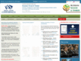 russianforestryforum.com
