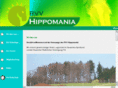 rvv-hippomania.de