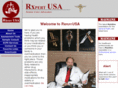 rxpertusa.com