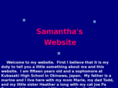 sammy-beck.com