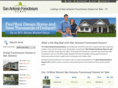 sanantonio-foreclosurehomes.com