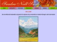 sandraneillsmith.com
