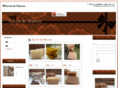 savondemarron.com