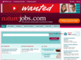 science-jobs.com