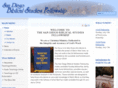 sdbiblicalstudies.com