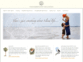 seabrook-vacations.net