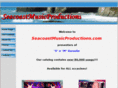 seacoastmusicproductions.com
