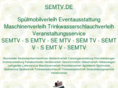 semtv.de