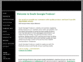 sgproduce.com