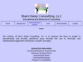 sharidaisy.com