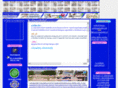 sichon-hospital.com