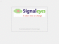signaleyes.com