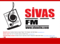 sivasfm.com