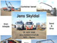 skyldal.com