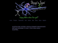 sleep-n-sync.com