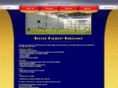 soccerfacilityinsurance.com
