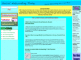 socialnetworkingtoday.com