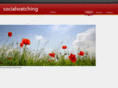 socialwatching.com