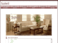 soleil-alive.com