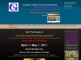 songhaystudios.com