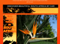 southafricacarhiretours.com