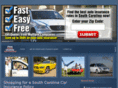 southcarolinacheapauto.com