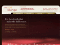 spaloungedayspa.com