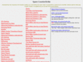 spamcs.com