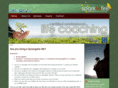 sparktofirecoaching.com
