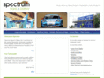 spectrumsignsanddisplay.co.uk