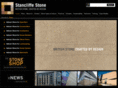 stancliffe.com